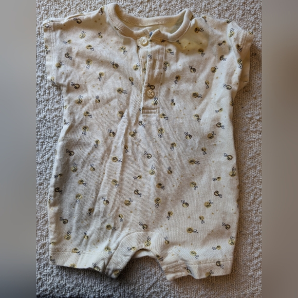 gap bundle - Picture 2 of 7